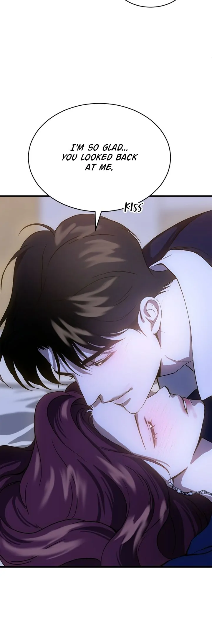 Third night only chapter 82 page 13