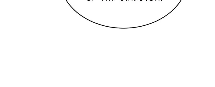 Third night only chapter 82 page 25