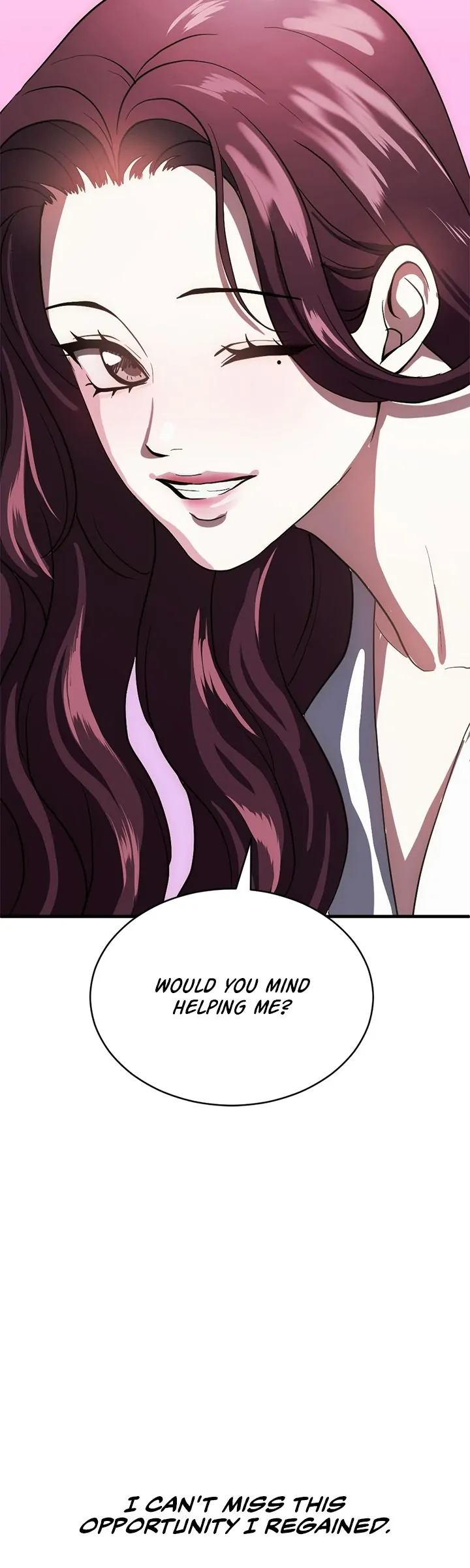Third night only chapter 82 page 35