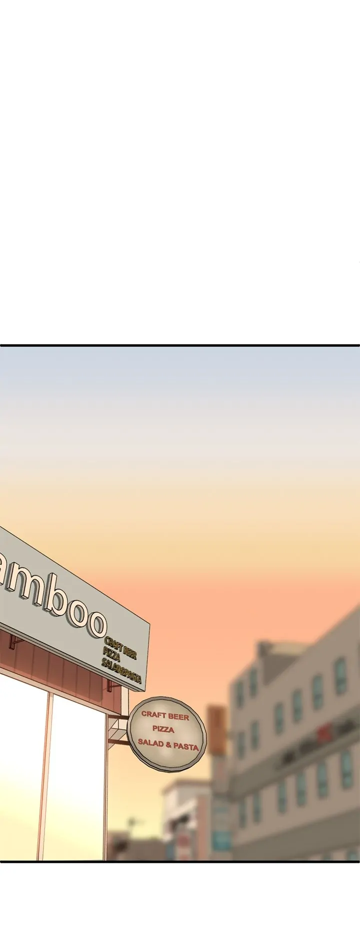 Third night only chapter 82 page 36