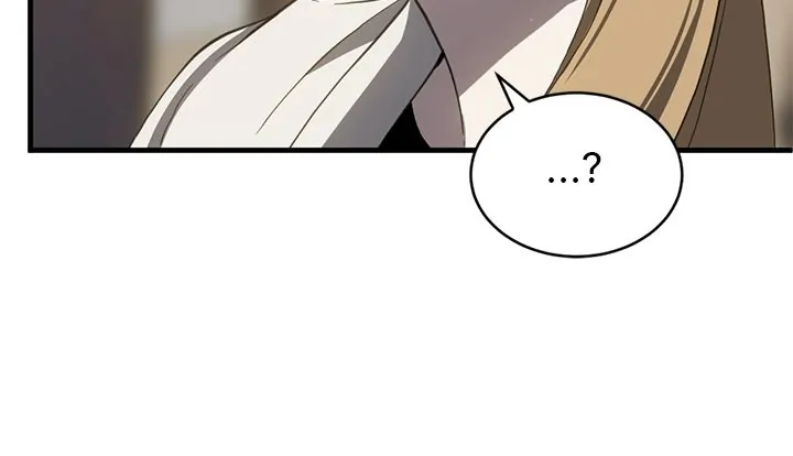 Third night only chapter 82 page 41