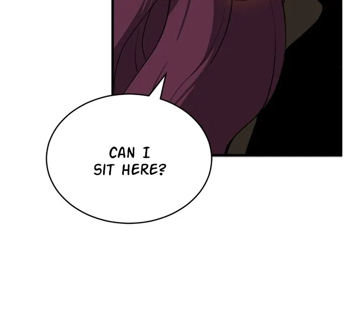 Third night only chapter 82 page 45