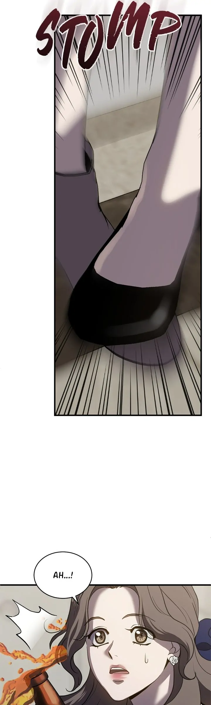 Third night only chapter 83 page 11
