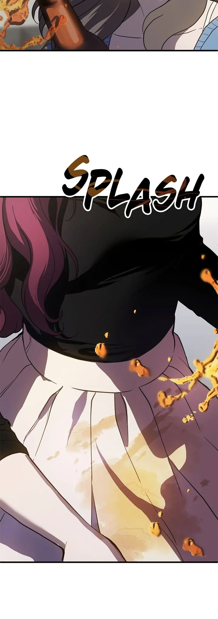 Third night only chapter 83 page 12