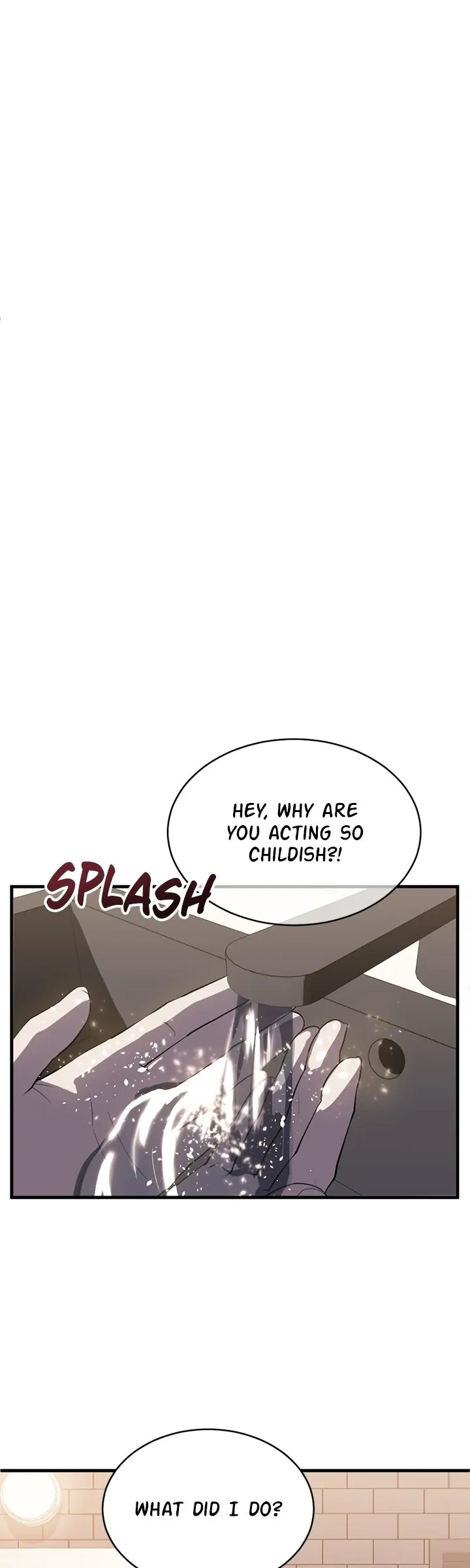 Third night only chapter 83 page 16