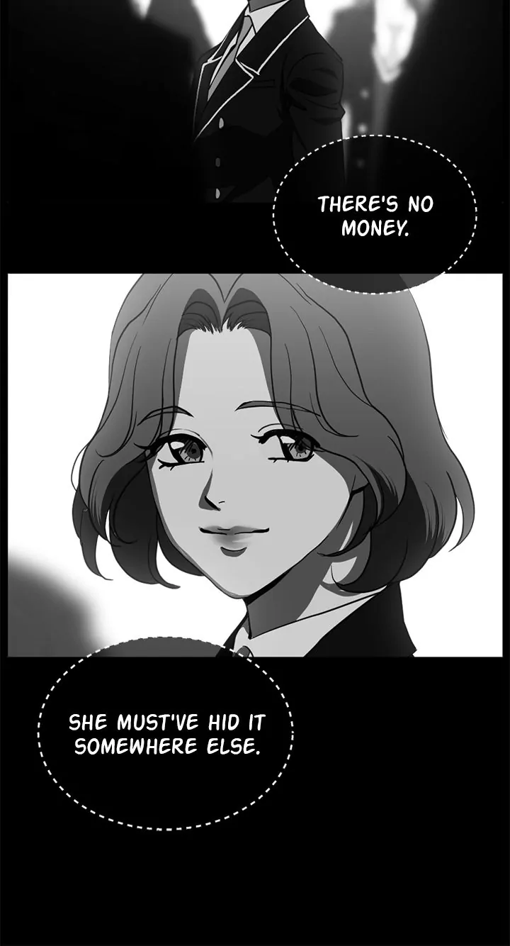 Third night only chapter 83 page 23