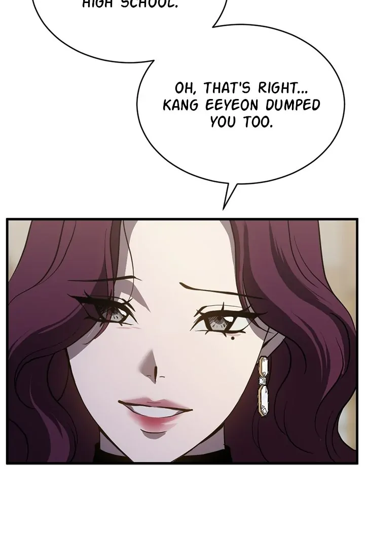 Third night only chapter 83 page 30
