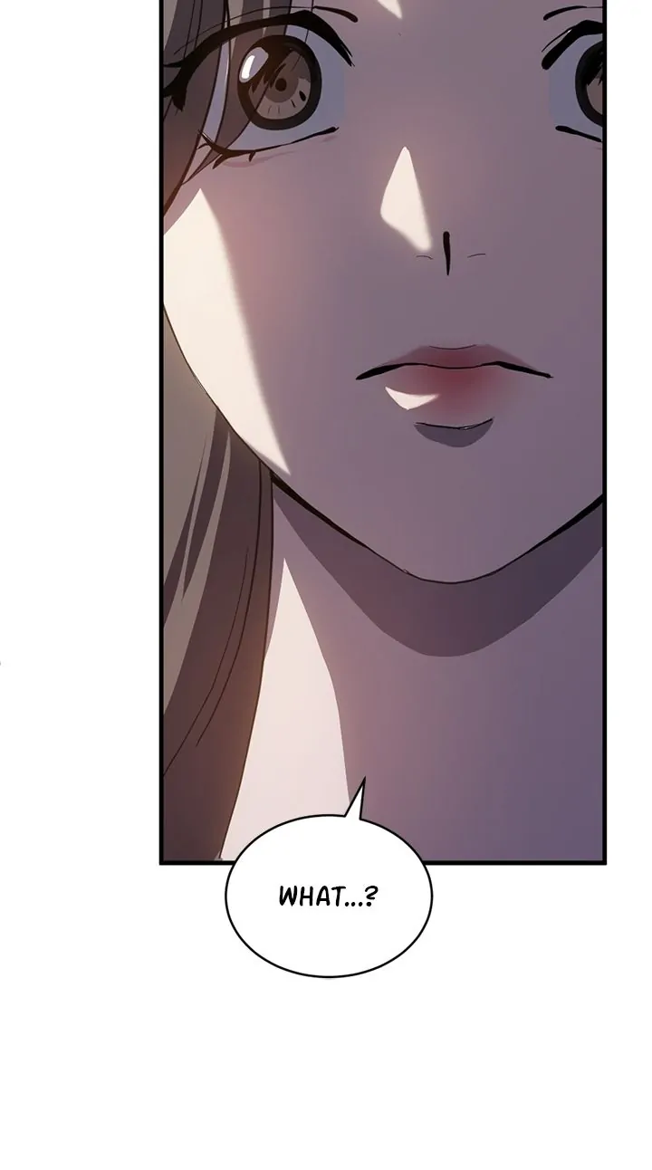 Third night only chapter 83 page 44