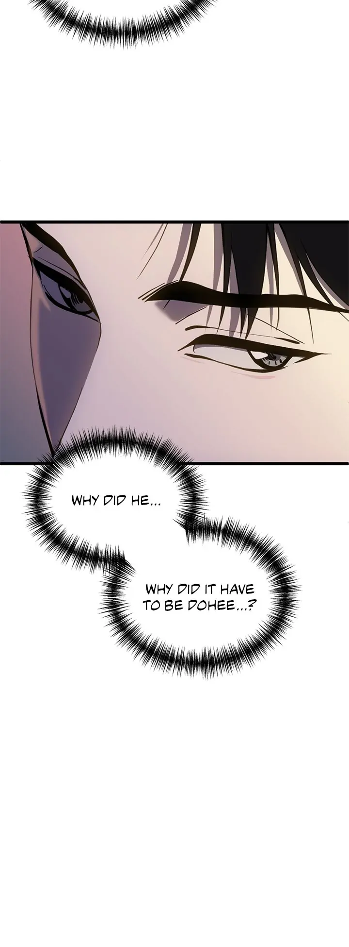 Third night only chapter 83 page 47