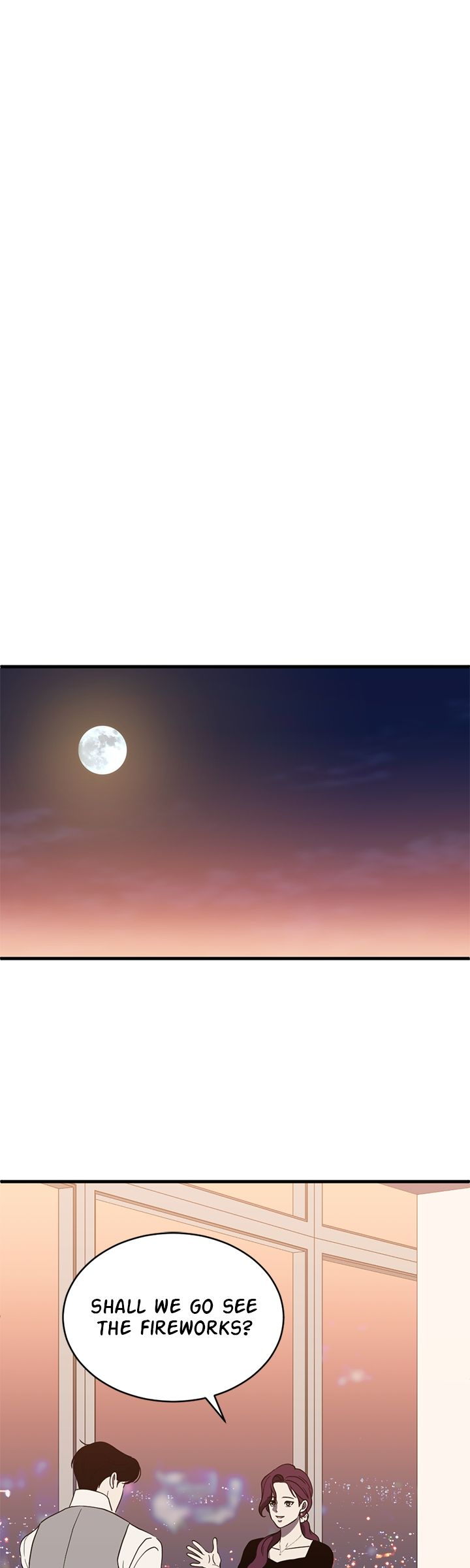 Third night only chapter 85 page 4