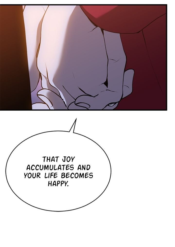 Third night only chapter 85 page 9