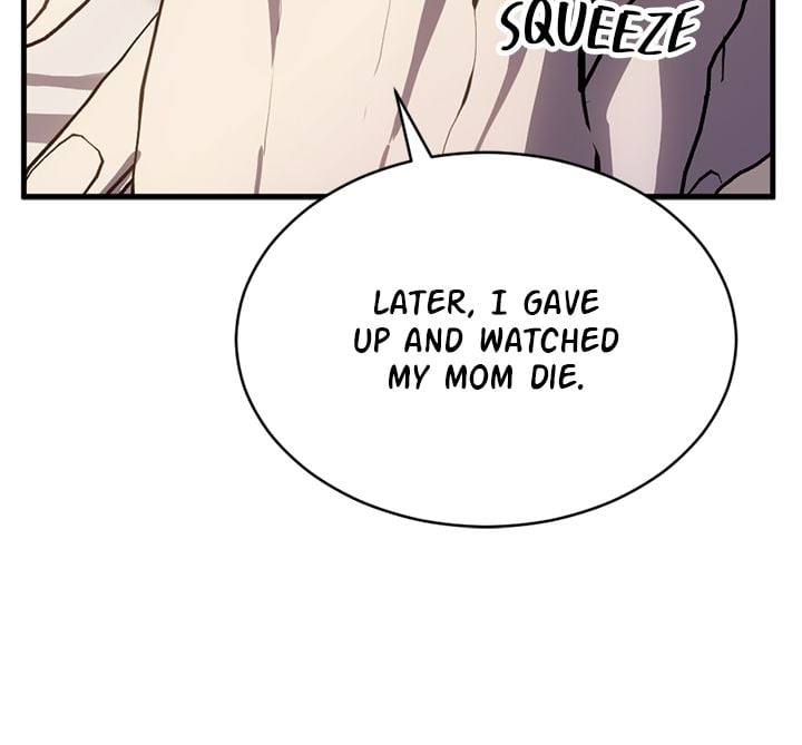 Third night only chapter 85 page 33