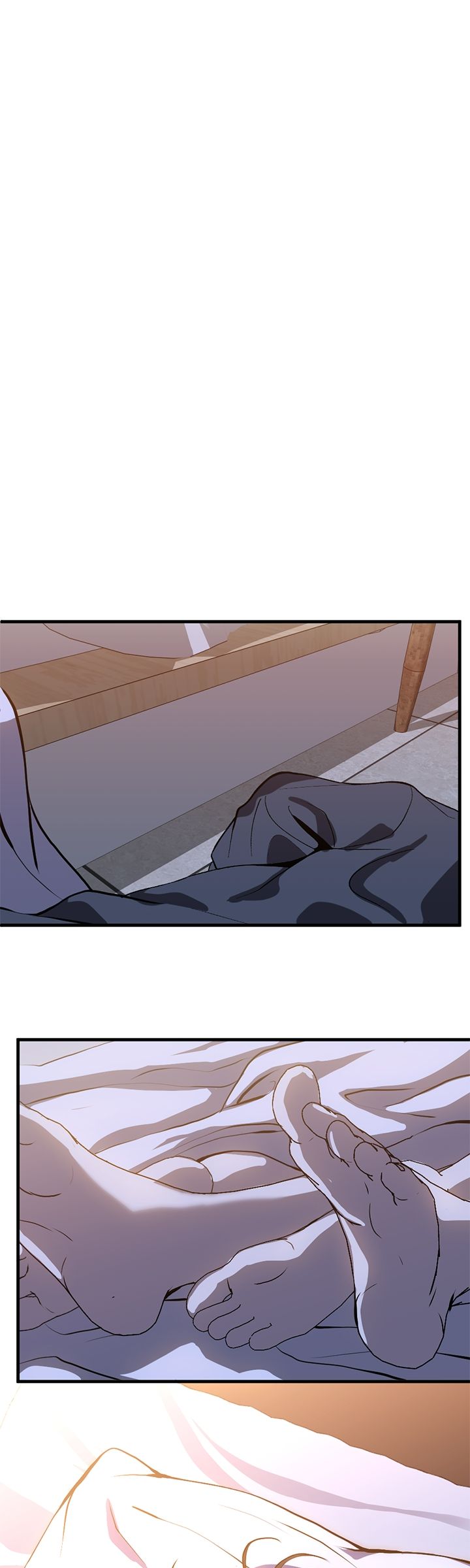 Third night only chapter 85 page 44