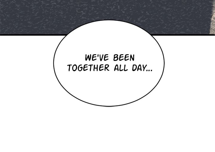 Third night only chapter 87 page 32