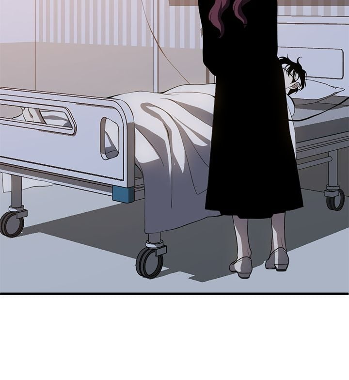 Third night only chapter 89 page 33