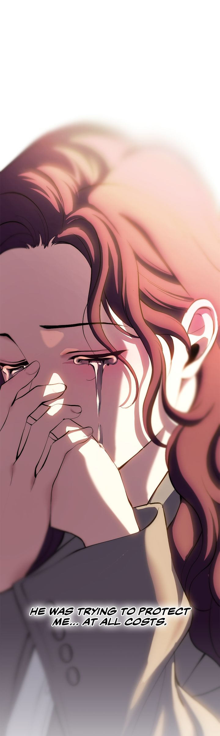Third night only chapter 89 page 44