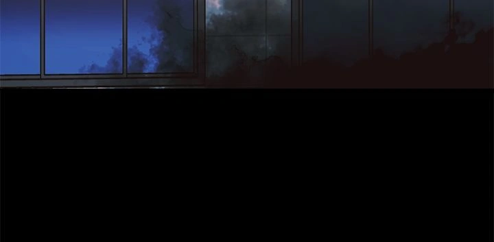 Third night only chapter 91 page 25