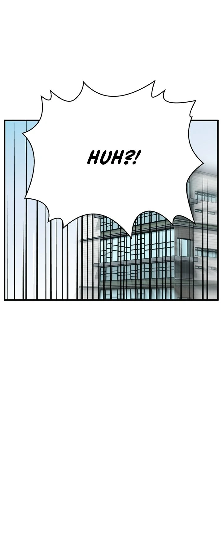 Third night only chapter 91 page 48