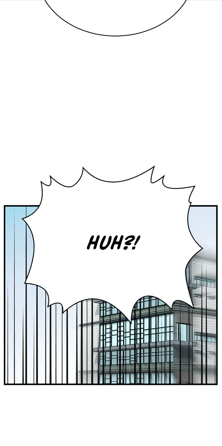 Third night only chapter 92 page 2