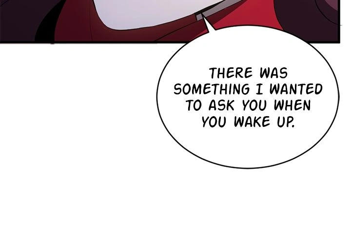 Third night only chapter 92 page 18