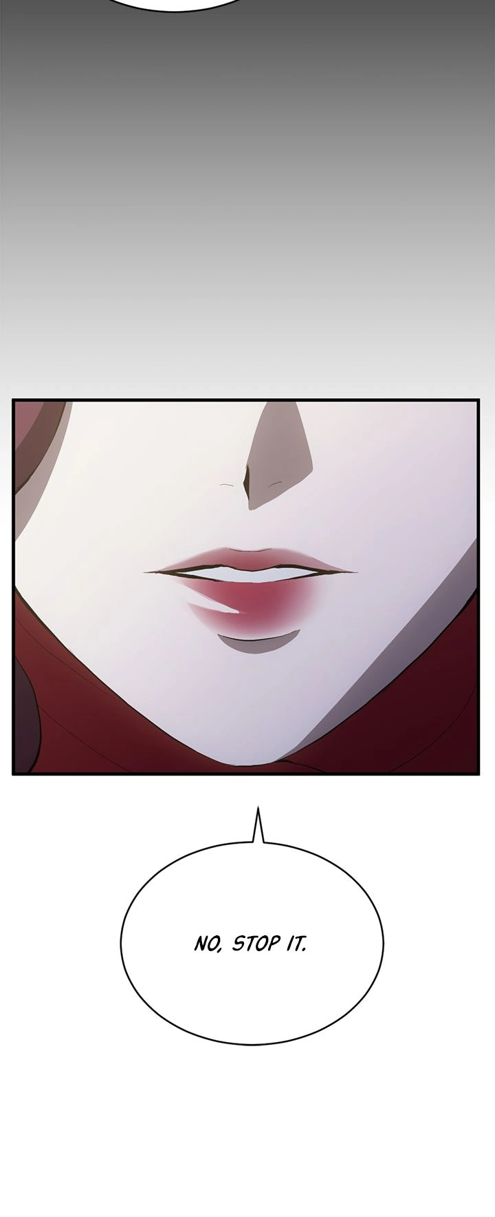 Third night only chapter 92 page 23