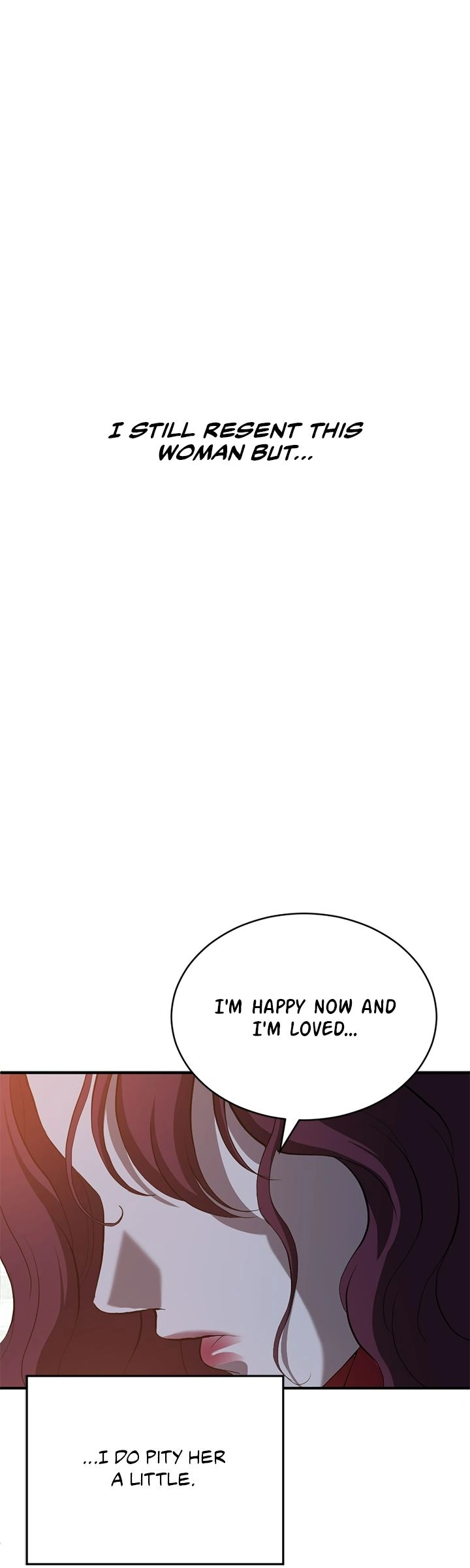 Third night only chapter 92 page 24