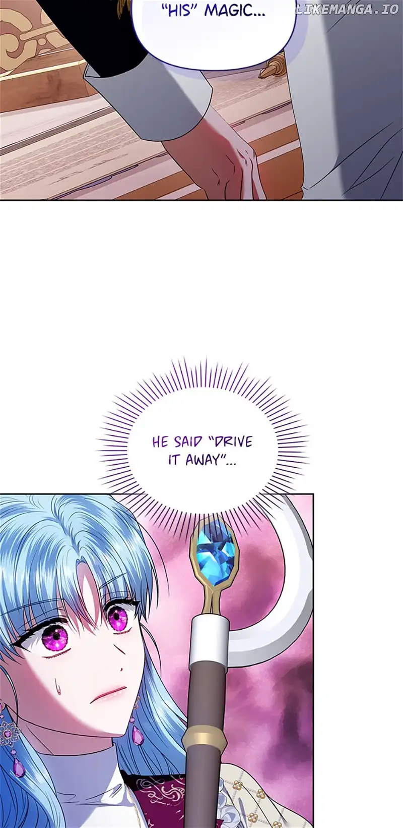 I’m the Master of this Life chapter 101 page 2