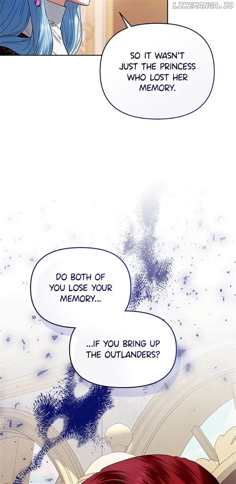 I’m the Master of this Life chapter 101 page 5