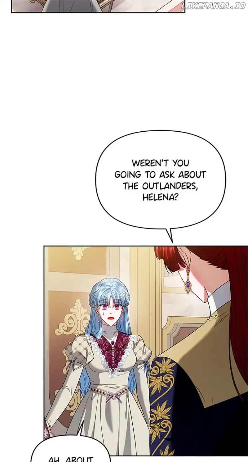 I’m the Master of this Life chapter 101 page 8