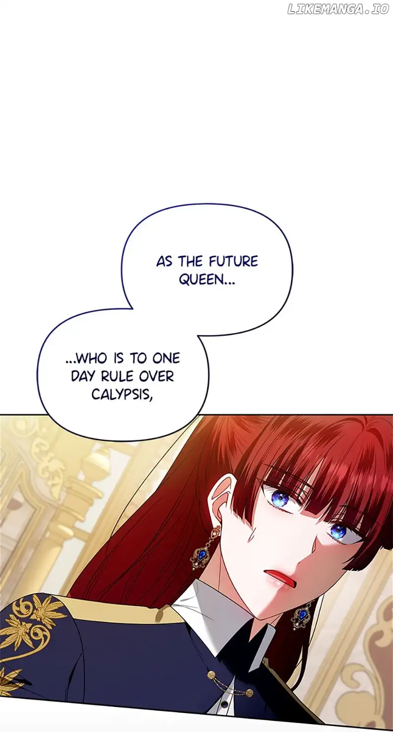 I’m the Master of this Life chapter 101 page 10