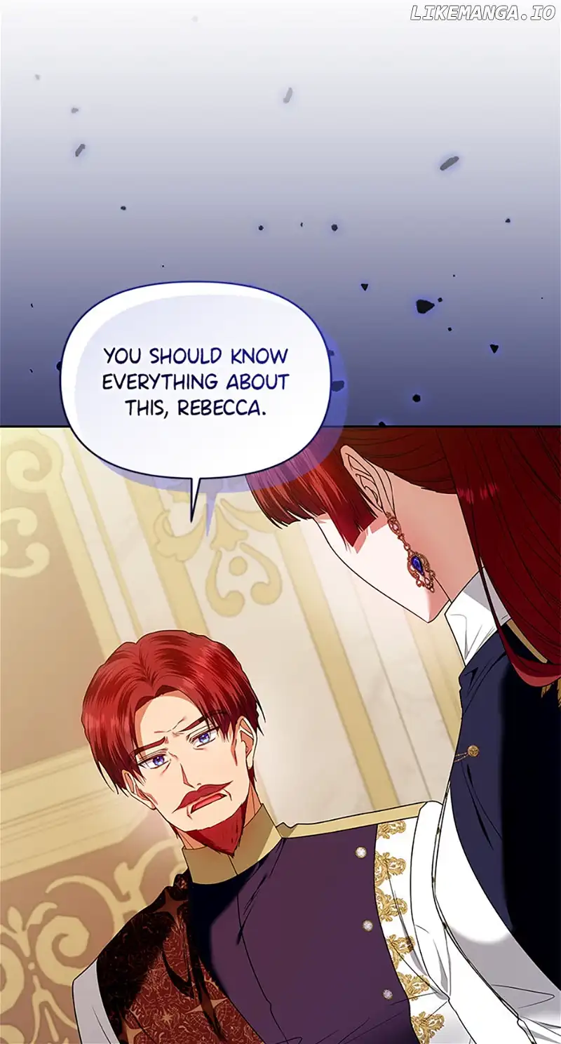 I’m the Master of this Life chapter 101 page 11