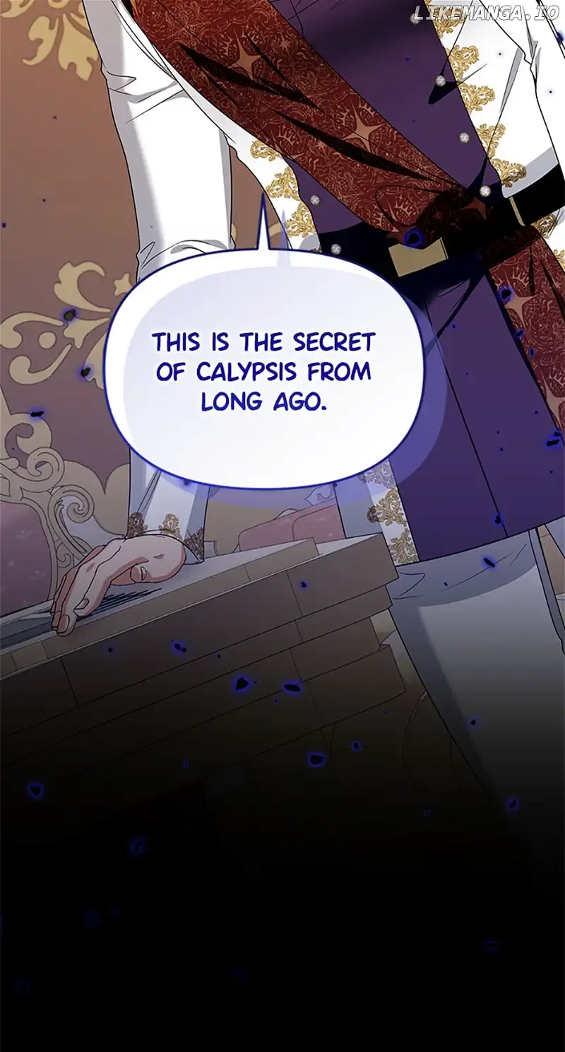 I’m the Master of this Life chapter 101 page 12
