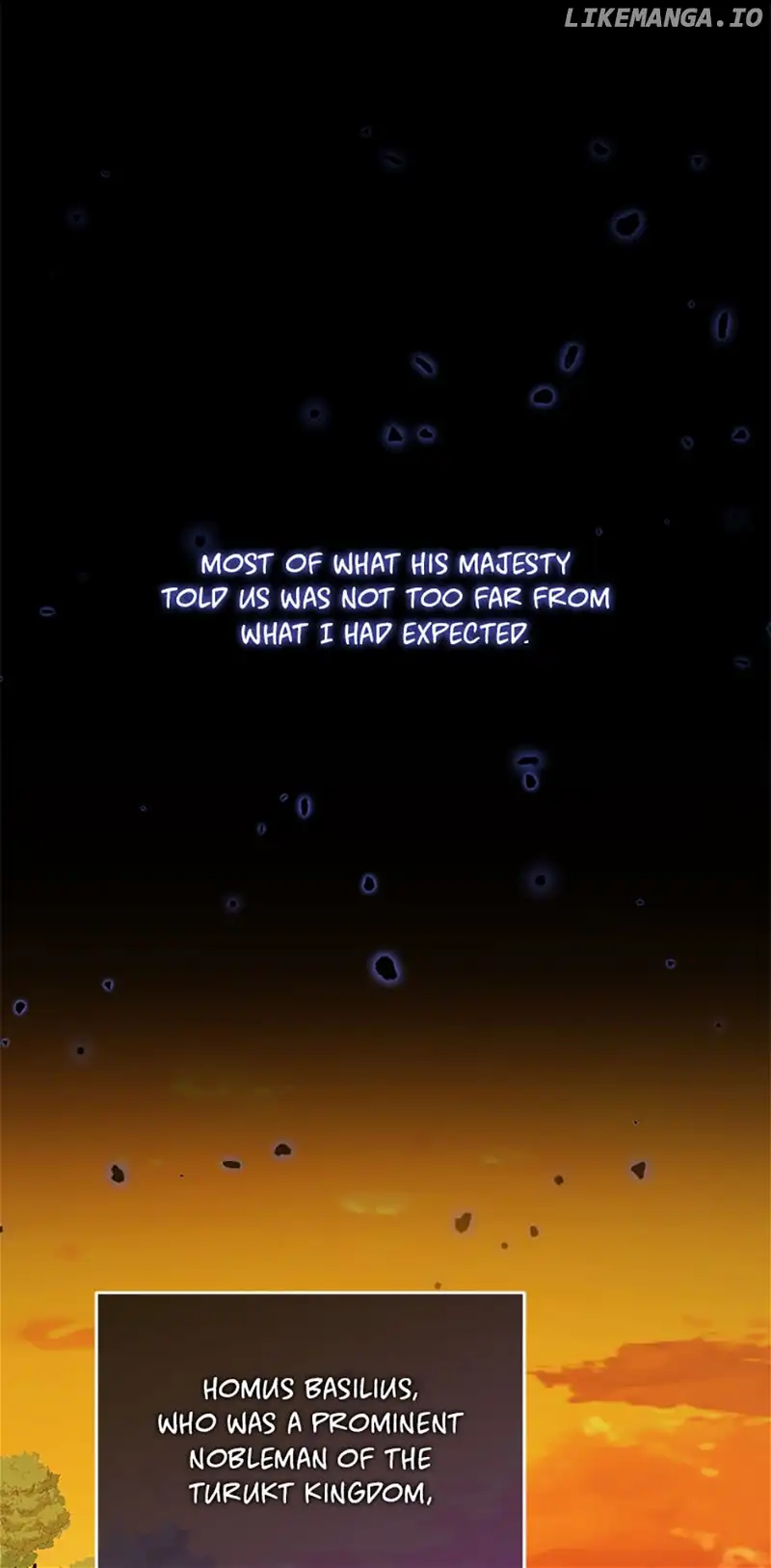 I’m the Master of this Life chapter 101 page 14