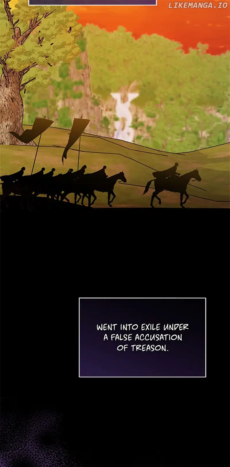 I’m the Master of this Life chapter 101 page 15