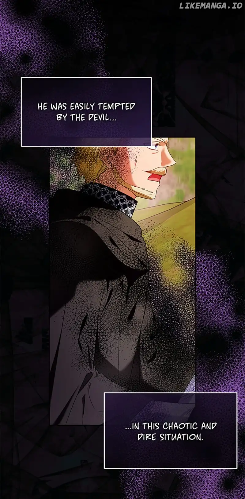 I’m the Master of this Life chapter 101 page 16