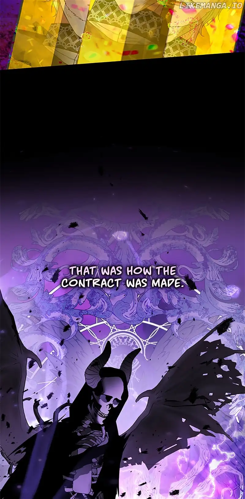 I’m the Master of this Life chapter 101 page 19