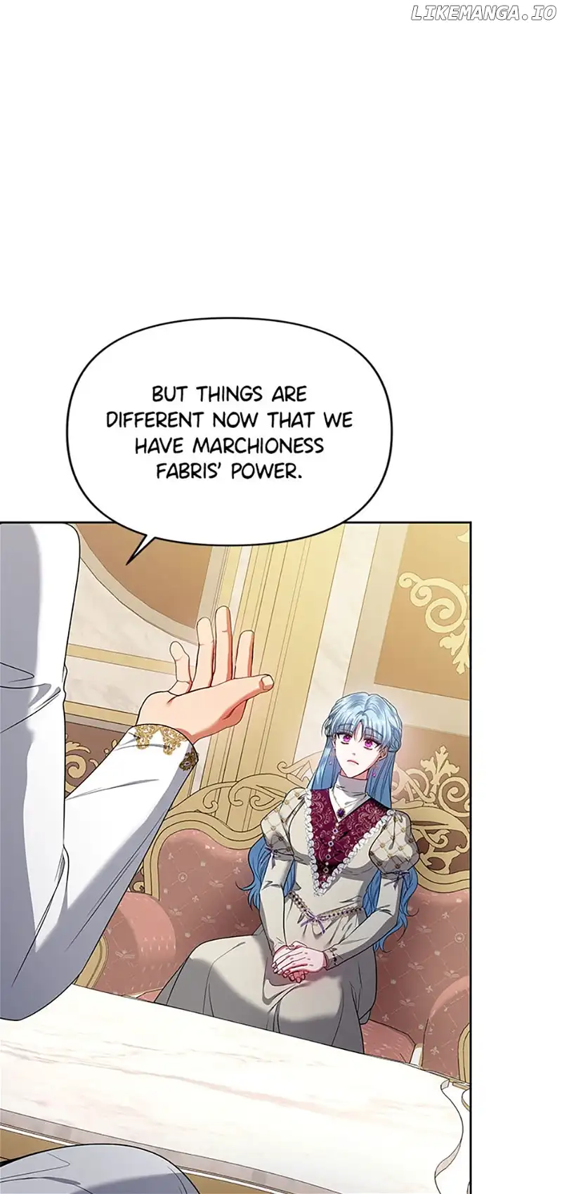 I’m the Master of this Life chapter 101 page 23