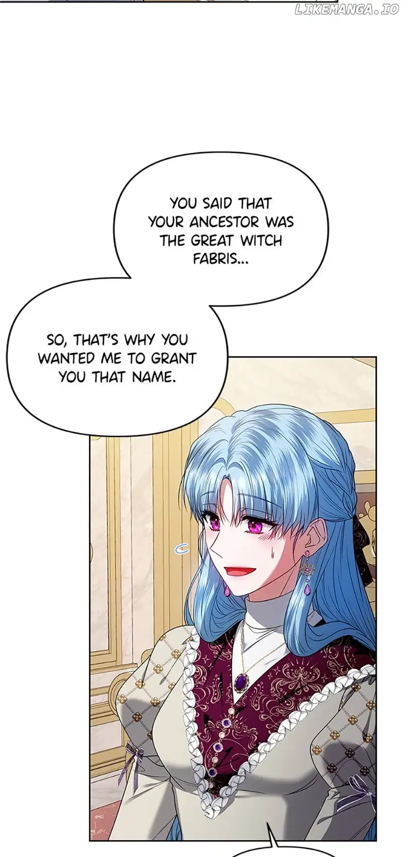 I’m the Master of this Life chapter 101 page 24