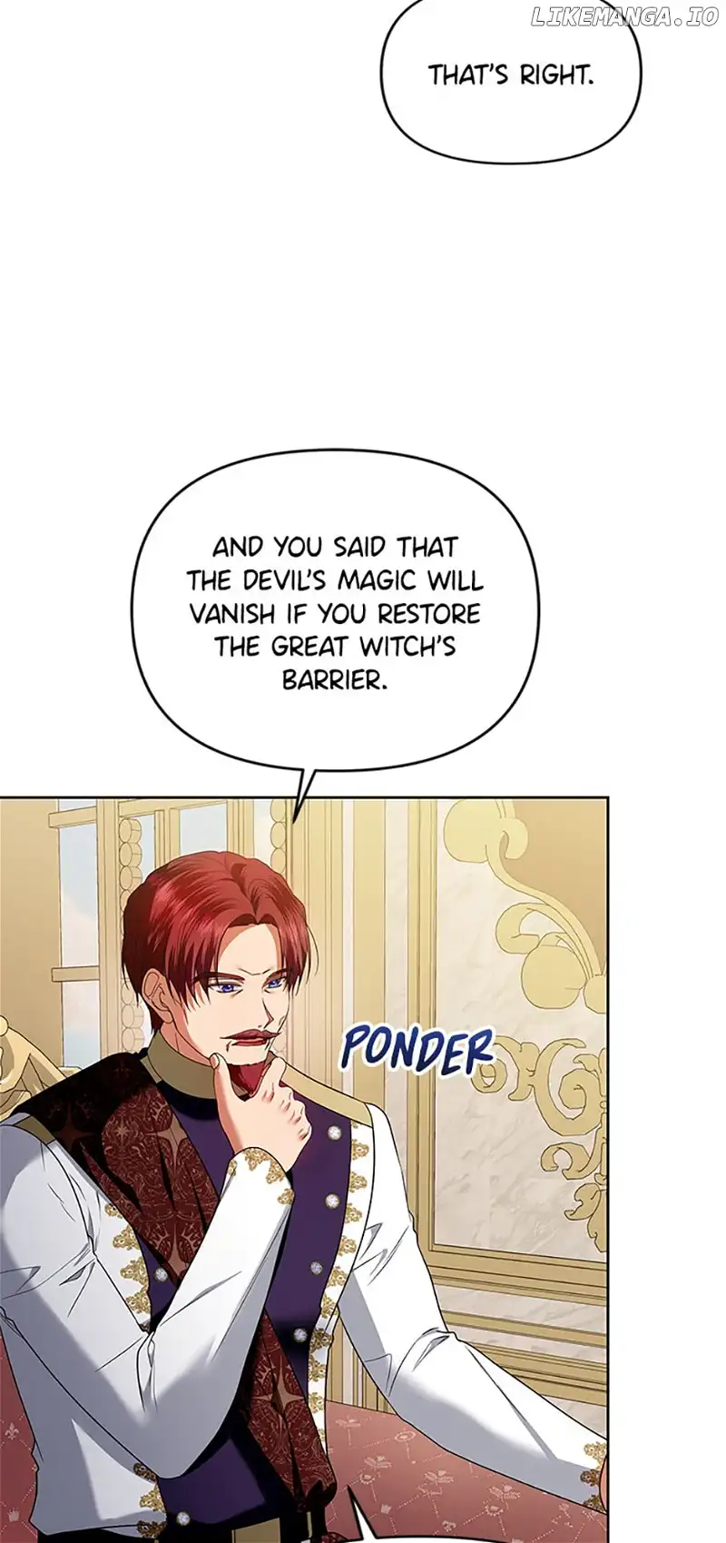 I’m the Master of this Life chapter 101 page 25