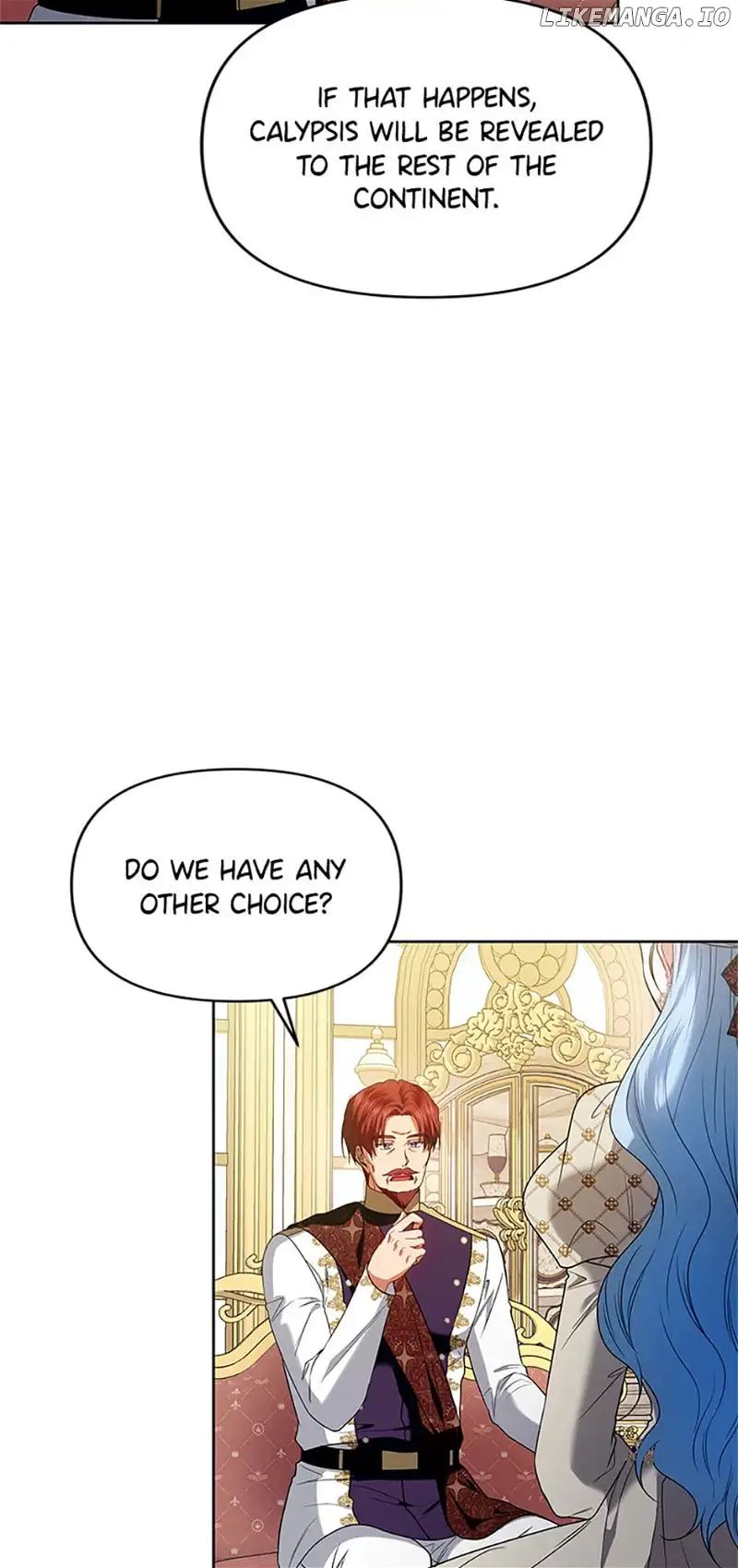I’m the Master of this Life chapter 101 page 26