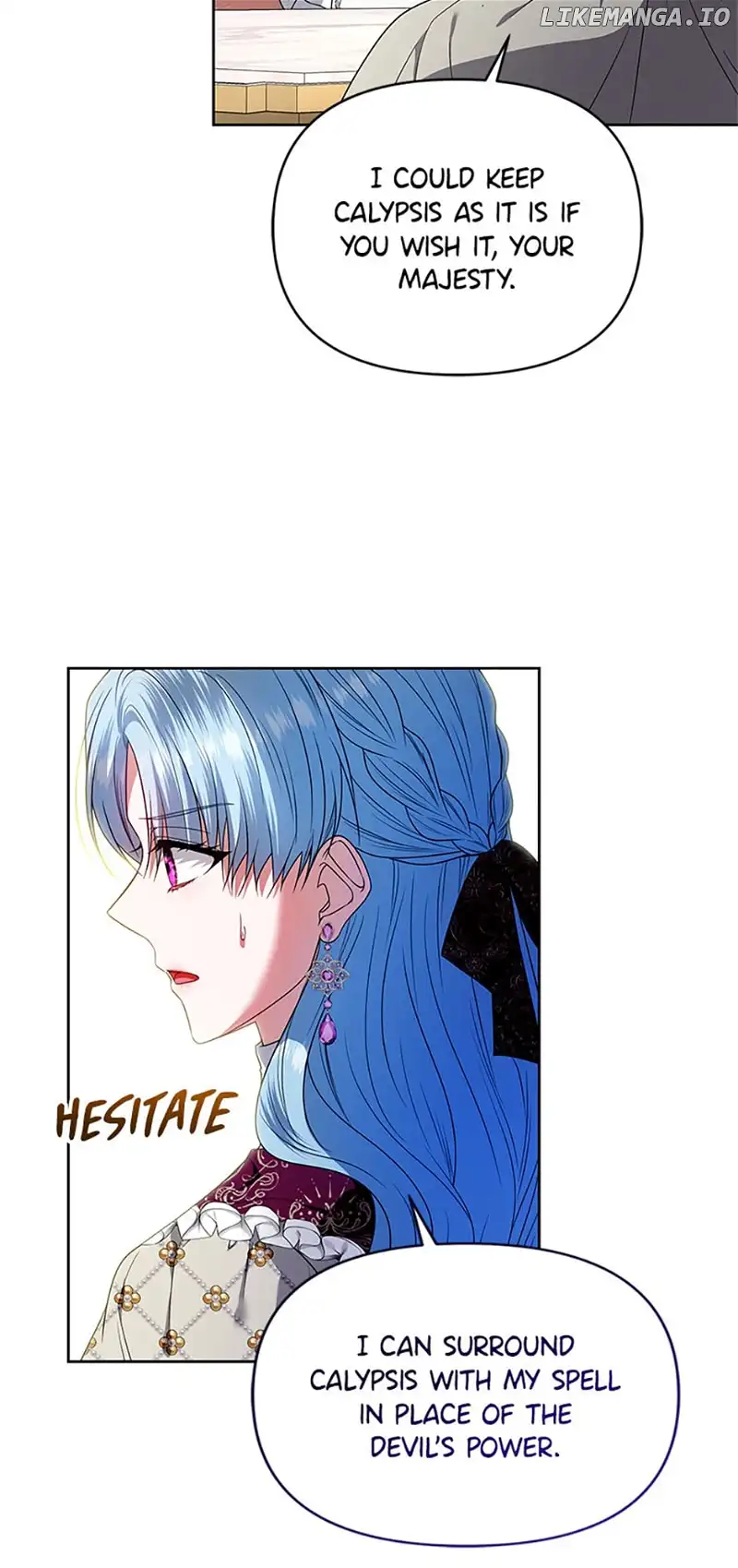 I’m the Master of this Life chapter 101 page 27