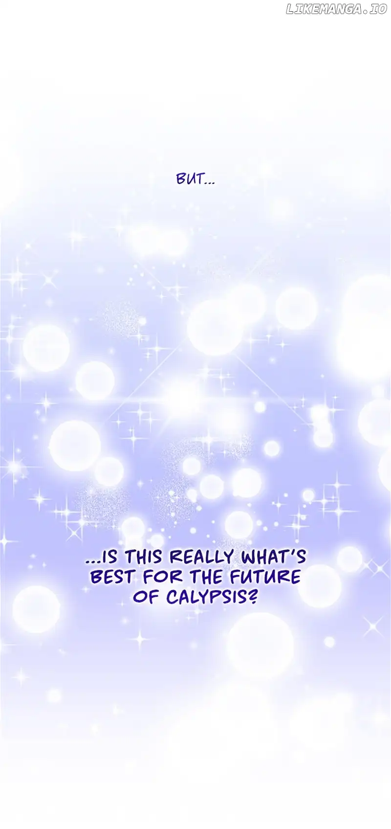 I’m the Master of this Life chapter 101 page 28