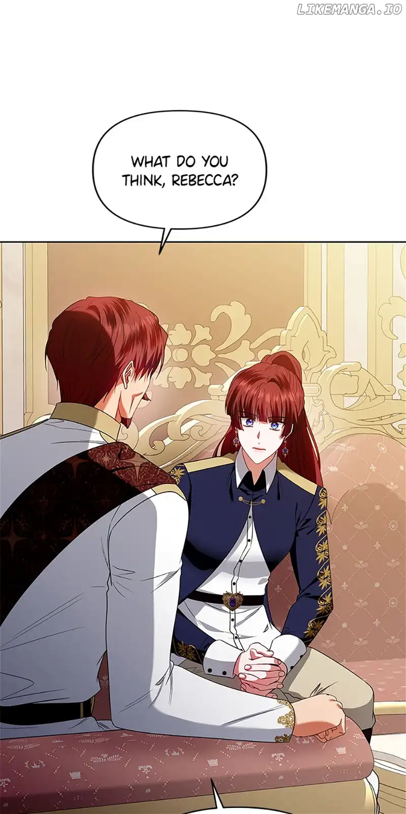 I’m the Master of this Life chapter 101 page 29