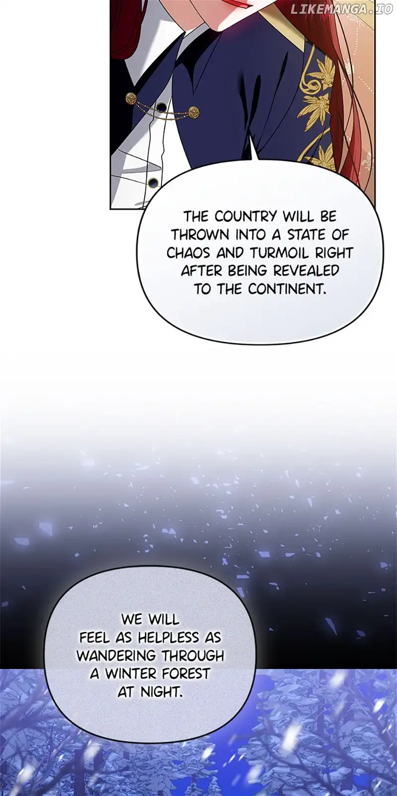 I’m the Master of this Life chapter 101 page 31