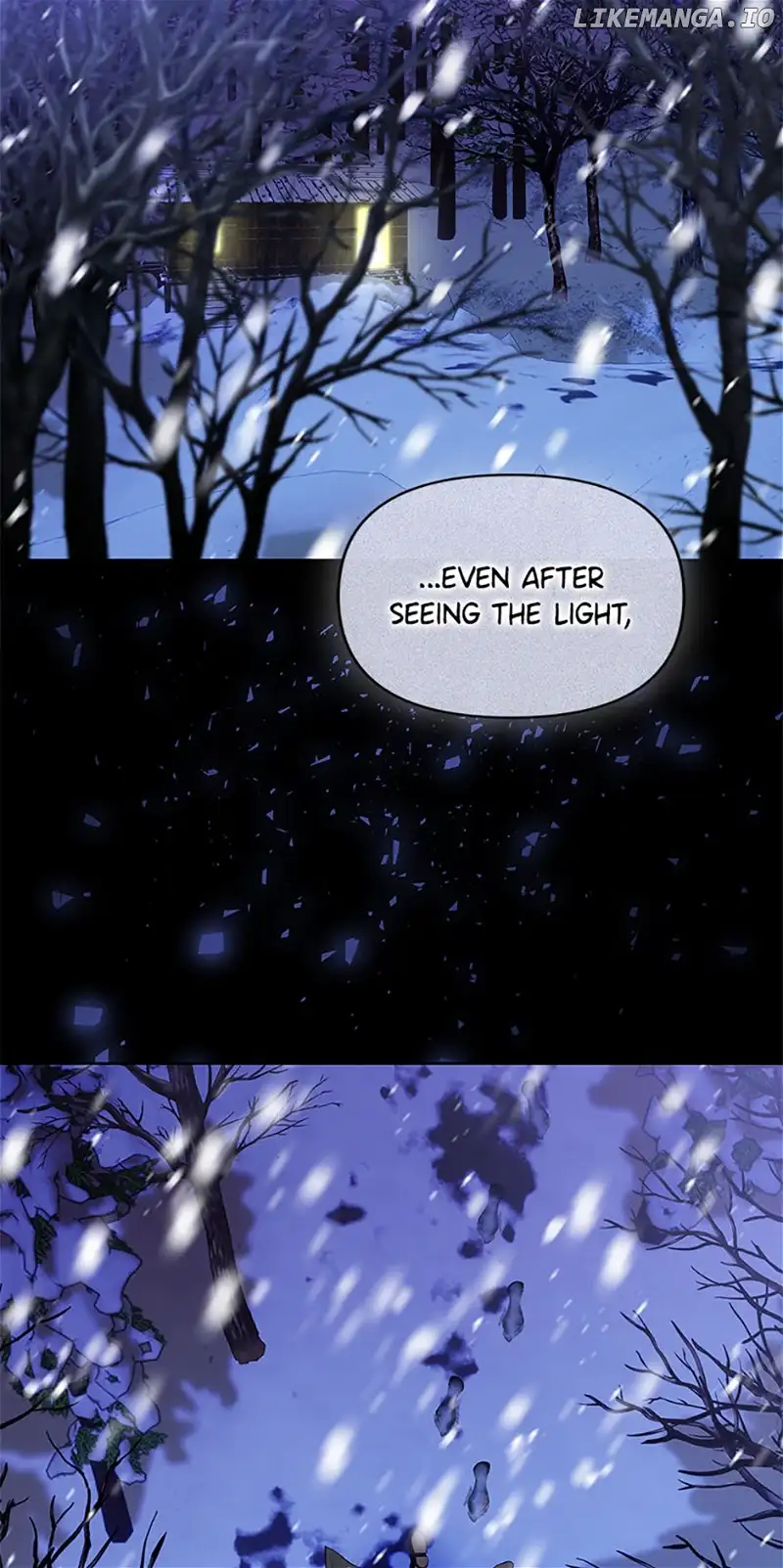 I’m the Master of this Life chapter 101 page 33