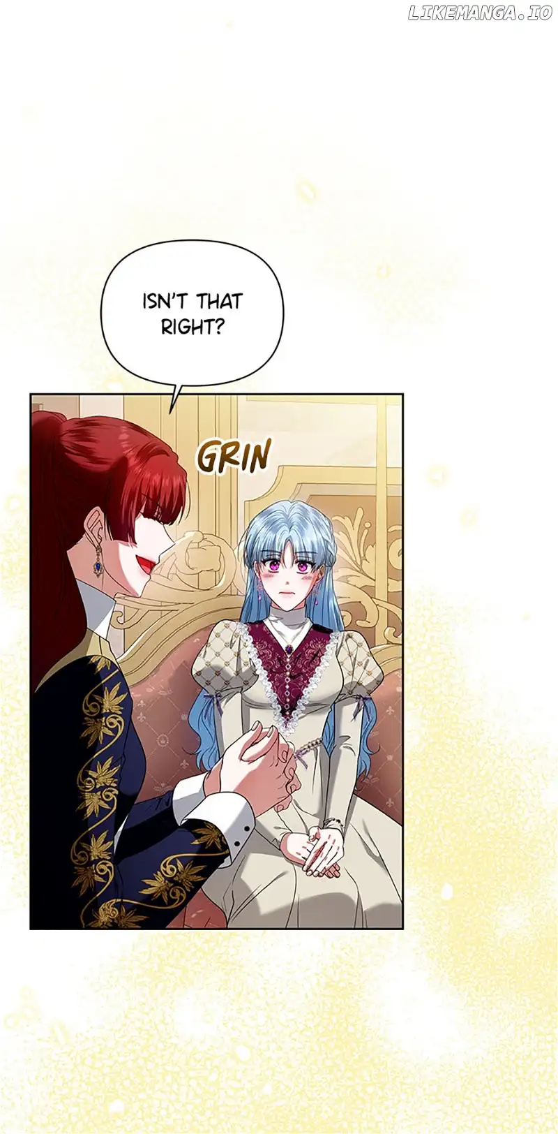 I’m the Master of this Life chapter 101 page 37