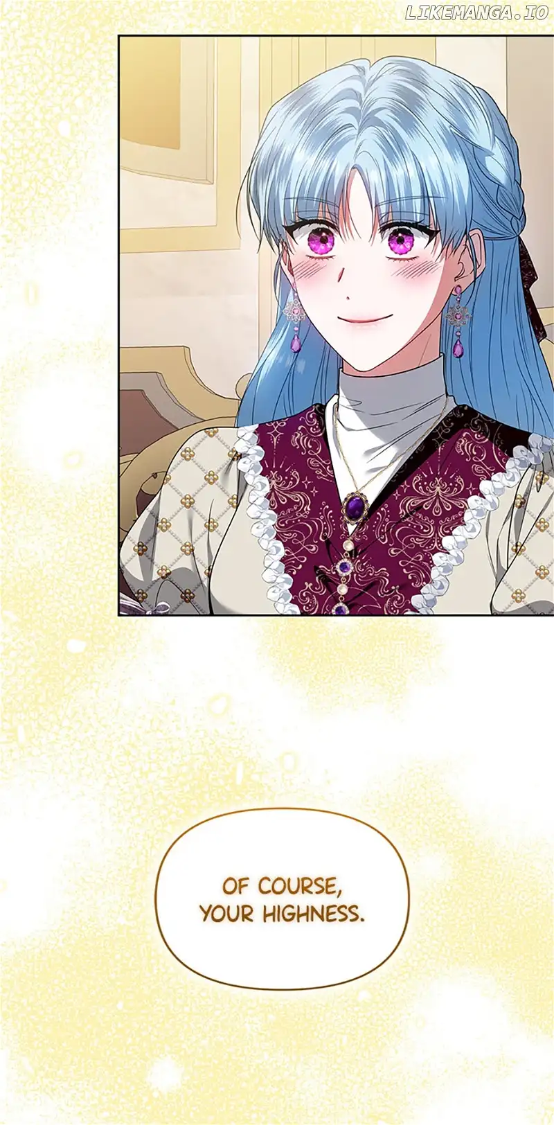 I’m the Master of this Life chapter 101 page 38