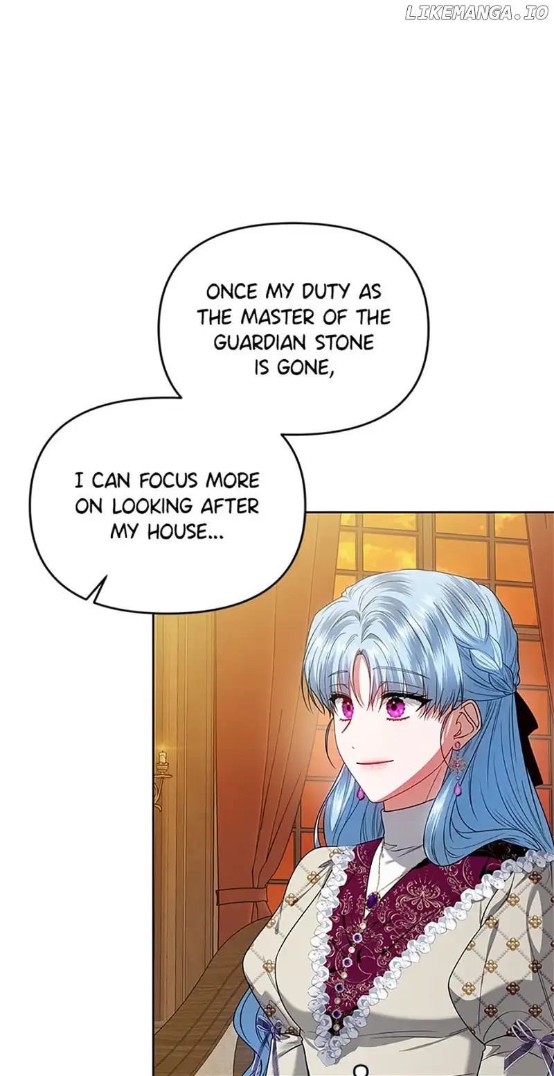 I’m the Master of this Life chapter 101 page 44