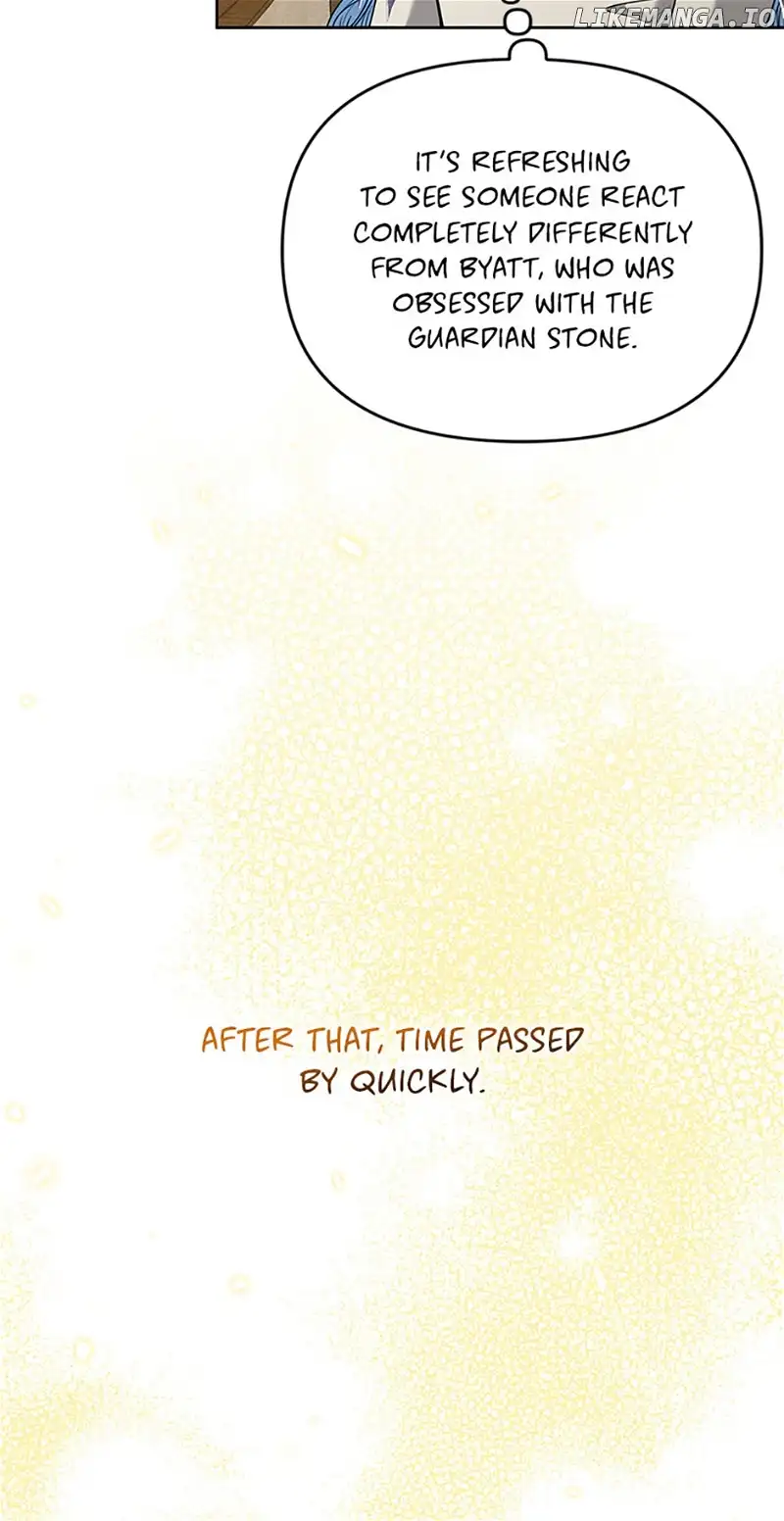 I’m the Master of this Life chapter 101 page 45
