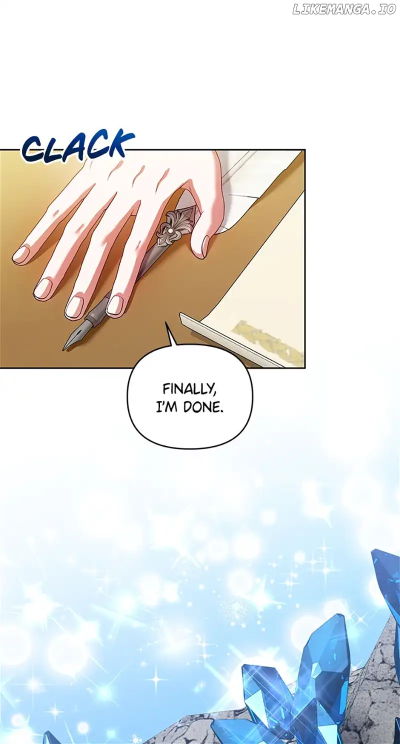 I’m the Master of this Life chapter 101 page 49